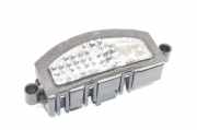 Innenheizungswiderstand MERCEDES-BENZ A (W176) A 180 CDI / d (176.012) A2469064100