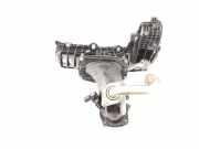 Ansaugbrücke MERCEDES-BENZ E (W212) E 250 CDI / BlueTEC 4-matic (212.082, 212.097) 6510900037