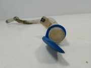 Wischwassertankhals VW TRANSPORTER V (T5) Minibus / passenger 2.5 TDI 7H0955463B