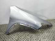 Kotflügel vorne links JEEP CHEROKEE (KL) 2.2 CRD 4x4