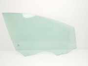 Türscheibe rechts vorne Ford C-Max II (DXA) AM51U21410A