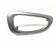 Türverkleidung rechts vorne Peugeot 307 SW () 9634769777