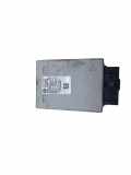 Lenksäulensteuergerät BMW X5 (F15, F85) xDrive 30 d 32306865245