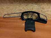 Geschwindigkeitsmesserverkleidung VW TOURAN (5T1) 2.0 TDI 5TA919069 5G0858565A