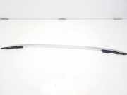 Dachreling rechts VW TOUAREG (7P5) 3.0 V6 TDI 7P6860044A