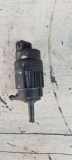 Wischwassertankmotor OPEL VECTRA B Estate (31_) 2.0 DTI 16V 090586631