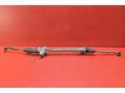 Lenkgetriebe Toyota Corolla Verso (R1)