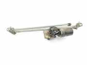 Scheibenwischermechanismus vorne OPEL VECTRA B Hatchback (38_) 2.2 DTI 16V 0390241142