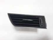 Frischluftgrill SKODA SUPERB III Estate (3V5) 2.0 TDI 3V0819702C