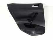 Türpolster hinten links VW POLO (6N1) 45 1.0 2G6867211L