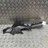 Hinterer rechter unterer Schutz BMW iX1 (U11 BEV) xDrive 30 9465838