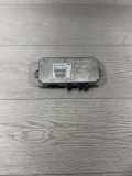 Kamerablock BMW X5 (E70) M 50 d 92853900