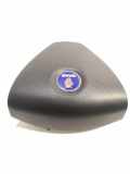 Lenkrad Airbag SAAB 9-3 (YS3F) 2.2 TiD 600306800D9440