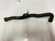 Schlauch Kühlung RENAULT MASTER II Furgon (FD) 2.5 dCi 100 (FD0U, FD0V)