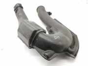 Luftdüsengehäuse Honda Accord VIII (CU) ATP70