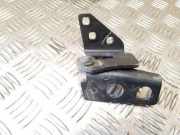 Heckklappescharnier rechts RENAULT ESPACE IV (JK0/1_) 2.2 dCi (JK0H)