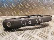 Türaußengriff vorne rechts MERCEDES-BENZ M (W163) ML 270 CDI (163.113)