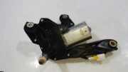 Heckscheibenwischermotor NISSAN PRIMERA (P12) 1.8 53017412 28710AU500