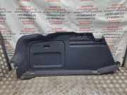 Kofferraumpolster links AUDI A6 (4F2, C6) 3.0 TDI quattro 4F5863887C