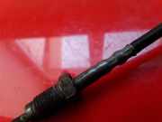 Abgastemperatursensor BMW 3 Touring (F31) 320 d 012656002780