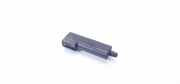 Außentemperatursensor FORD TRANSIT V363 Van (FCD, FDD) 2.0 EcoBlue RWD 6PT009522