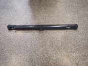 Kofferraum-Abdeckung HYUNDAI i40 CW (VF) 1.7 CRDi