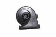 Signal links JAGUAR XF (X260) 2.0 D GX73-13802-AA