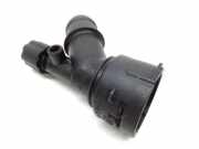 Ölkühler SKODA FABIA I (6Y2) 1.4 TDI 6Q0122291F