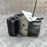 ABS Hydraulikblock LAND ROVER RANGE ROVER VELAR (L560) 2.0 D 4x4 HPLA-14E447-AE 0265956419