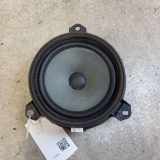 Türlautsprecher hinten links TOYOTA YARIS (_P13_) 1.5 (NSP131_)