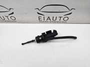 Kupplungszylinder VW PASSAT B6 (3C2) 1.9 TDI 3C0927810B