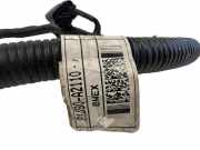 Kabelbaum Hinteren Parksensoren KIA CEE'D SW (ED) 1.4 92690A2110