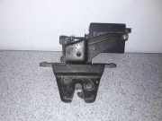 Heckklappenschloss BMW 5 (E39) 523 i 8172177