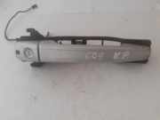 Türaußengriff vorne links MERCEDES-BENZ E T-Model (S210) E 270 T CDI (210.216) A 208 760 02 70 A2027660305