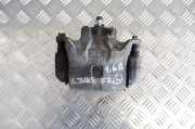 Bremssattel links vorne Nissan Juke (F15) 41011-1KC2C,41011-JN00A