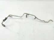 Klimaleitung MERCEDES-BENZ C Cabrio (A205) AMG C 43 4-matic (205.464) A270709L00050