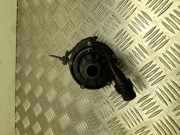 Zusatzwasserpumpe Mercedes-Benz E-Klasse (W213) A0005002586