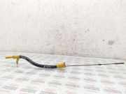 Ölmessstab Seat Exeo (3R) 06F103663H