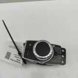 Navigations-Steuerknopf MERCEDES-BENZ CLA Coupe (C117) AMG CLA 45 4-matic (117.352) A2469009815 A2469010706