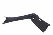 Säulenverkleidung vorne links MERCEDES-BENZ SL (R231) 400 (231.465) A2316900725 A2316900125