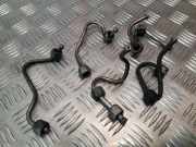 Kraftstoffrohr NISSAN JUKE (F15) 1.5 dCi
