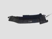 Radiator Pack Set MAZDA CX-7 (ER) 2.2 MZR-CD AWD EH64561Y1