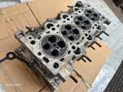 Motorkopf KIA RIO III (UB) 1.4 CRDi 221112A200