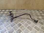 Schmierrohr für Nockenschmierung Honda CR-V II (RD)