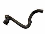 Schlauch Kühlung BMW X1 (F48) 25 e Plug-in-Hybrid CT151899