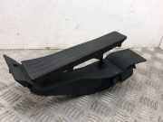 Fahrpedal BMW 5er Touring (E61) 6772645