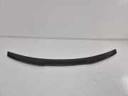 Heckklappenspoiler BMW 4 Coupe (F32, F82) M4 R2502200116