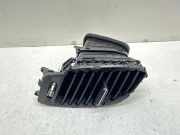 Frischluftgrill HYUNDAI i30 Coupe 1.4 97410A6000