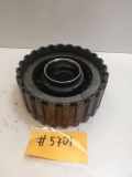 Getriebelager MERCEDES-BENZ CLK (C209) 270 CDI (209.316) A2102706328