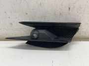 Gitter vorne unten MERCEDES-BENZ SLC (R172) 250 d (172.404) A1728855000